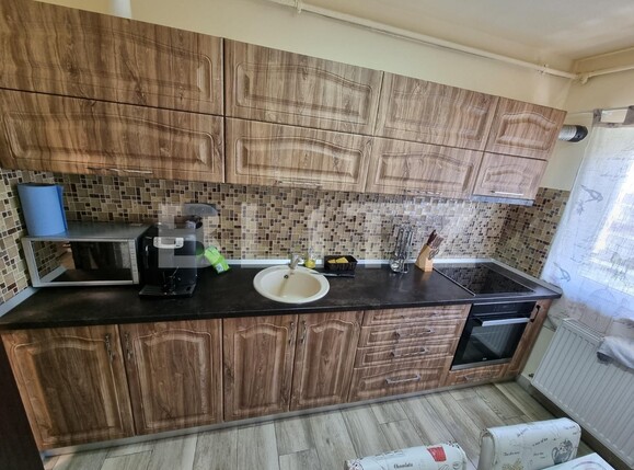 Apartament de vânzare 2 camere Floreşti - 117264AV | BLITZ Cluj-Napoca | Poza8
