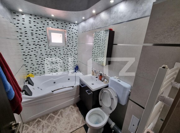 Apartament de vânzare 2 camere Floreşti - 117264AV | BLITZ Cluj-Napoca | Poza13