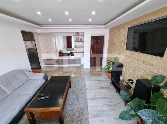 Apartament de vânzare 2 camere Floreşti - 117264AV | BLITZ Cluj-Napoca | Poza5