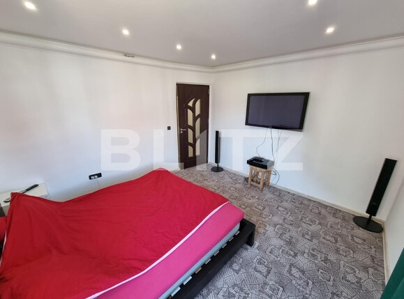 Apartament de vânzare 2 camere Floreşti - 117264AV | BLITZ Cluj-Napoca | Poza11