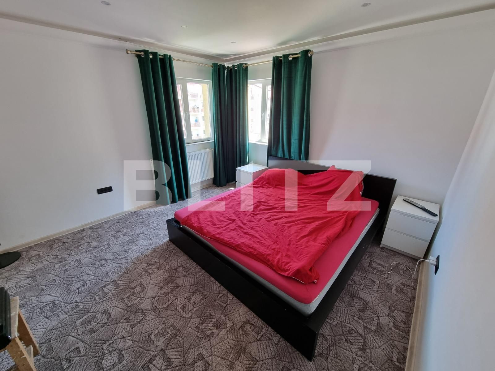 Apartament de vânzare 2 camere Floreşti - 117264AV | BLITZ Cluj-Napoca | Poza9