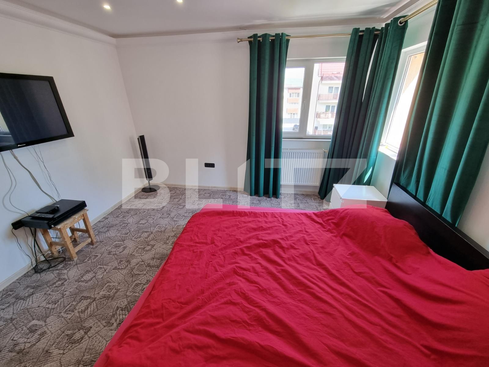 Apartament de vânzare 2 camere Floreşti - 117264AV | BLITZ Cluj-Napoca | Poza10