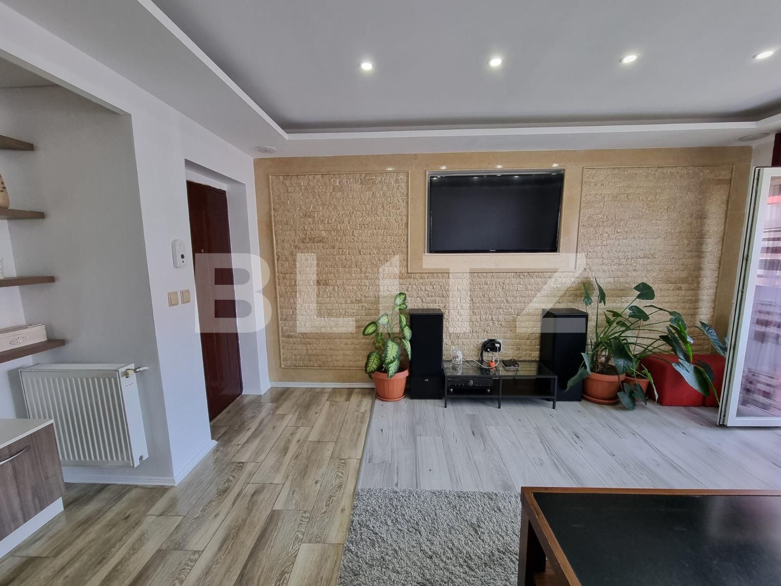 Apartament de vânzare 2 camere Floreşti - 117264AV | BLITZ Cluj-Napoca | Poza2