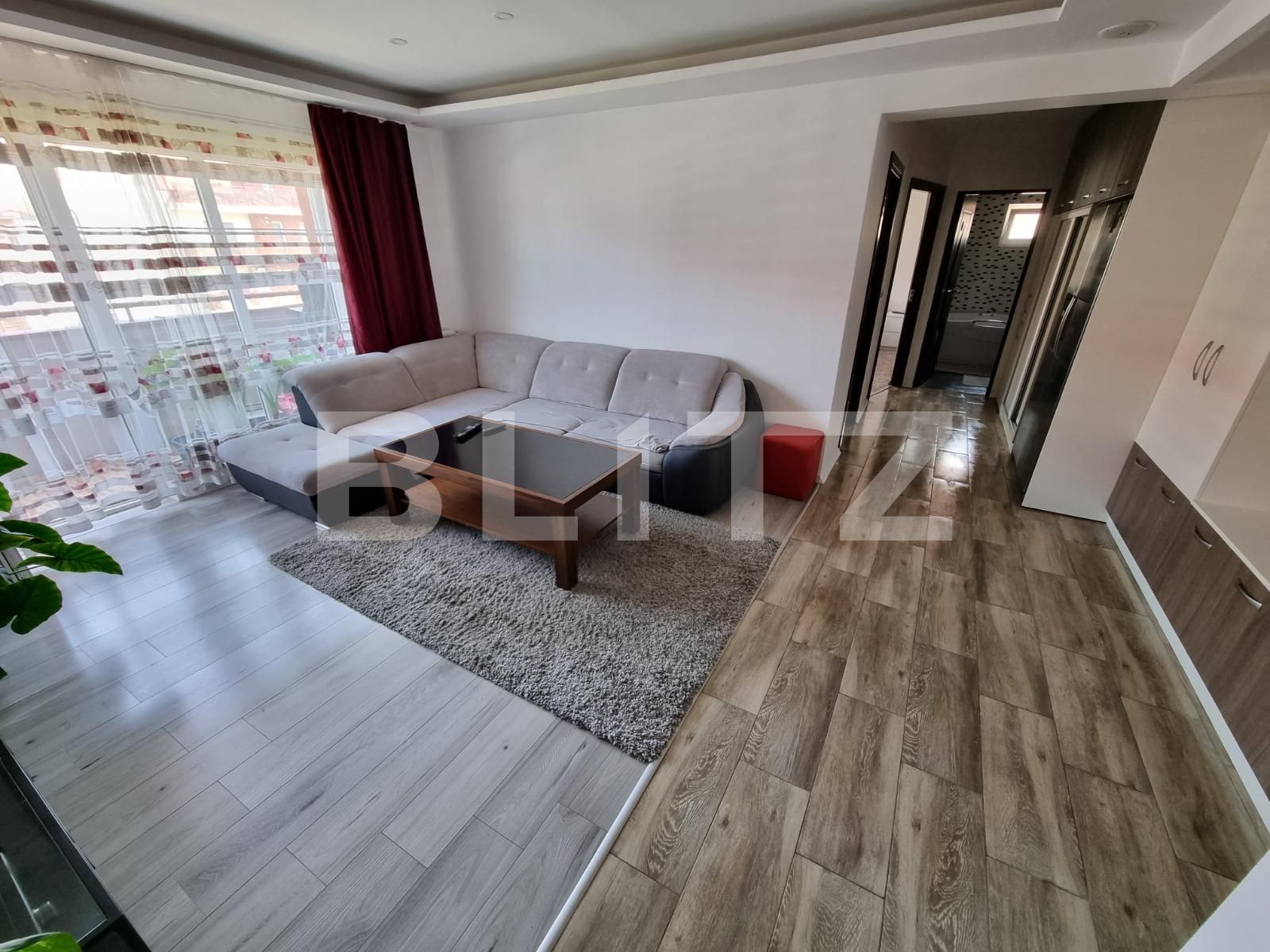 Apartament de vânzare 2 camere Floreşti - 117264AV | BLITZ Cluj-Napoca | Poza3