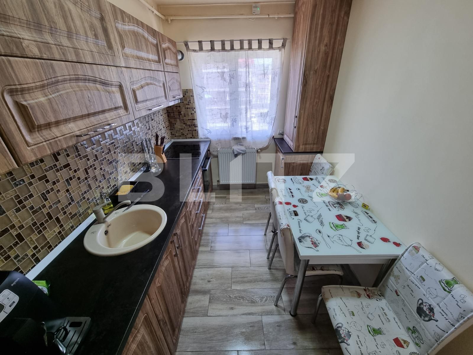 Apartament de vânzare 2 camere Floreşti - 117264AV | BLITZ Cluj-Napoca | Poza7