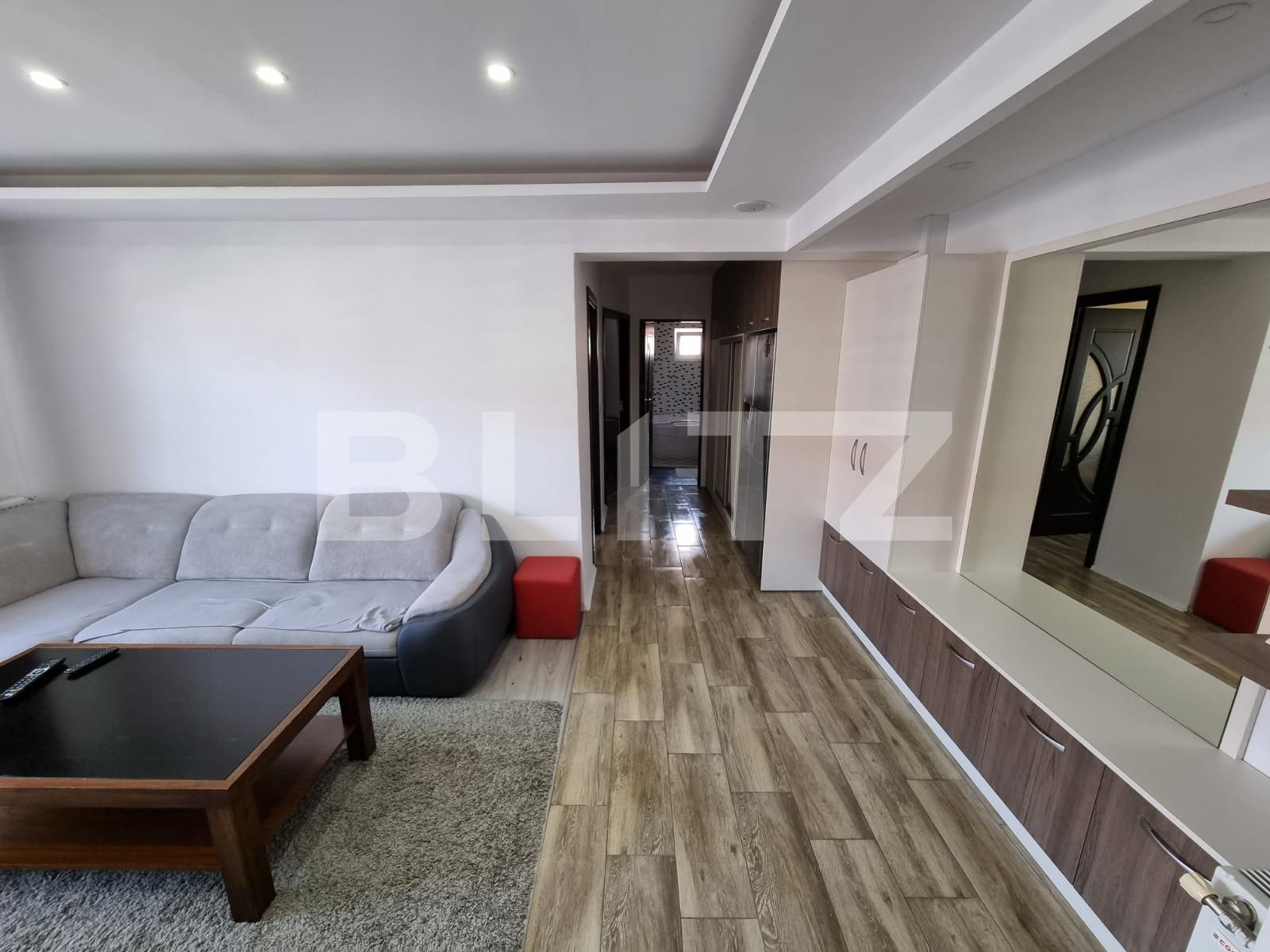 Apartament de vânzare 2 camere Floreşti - 117264AV | BLITZ Cluj-Napoca | Poza6