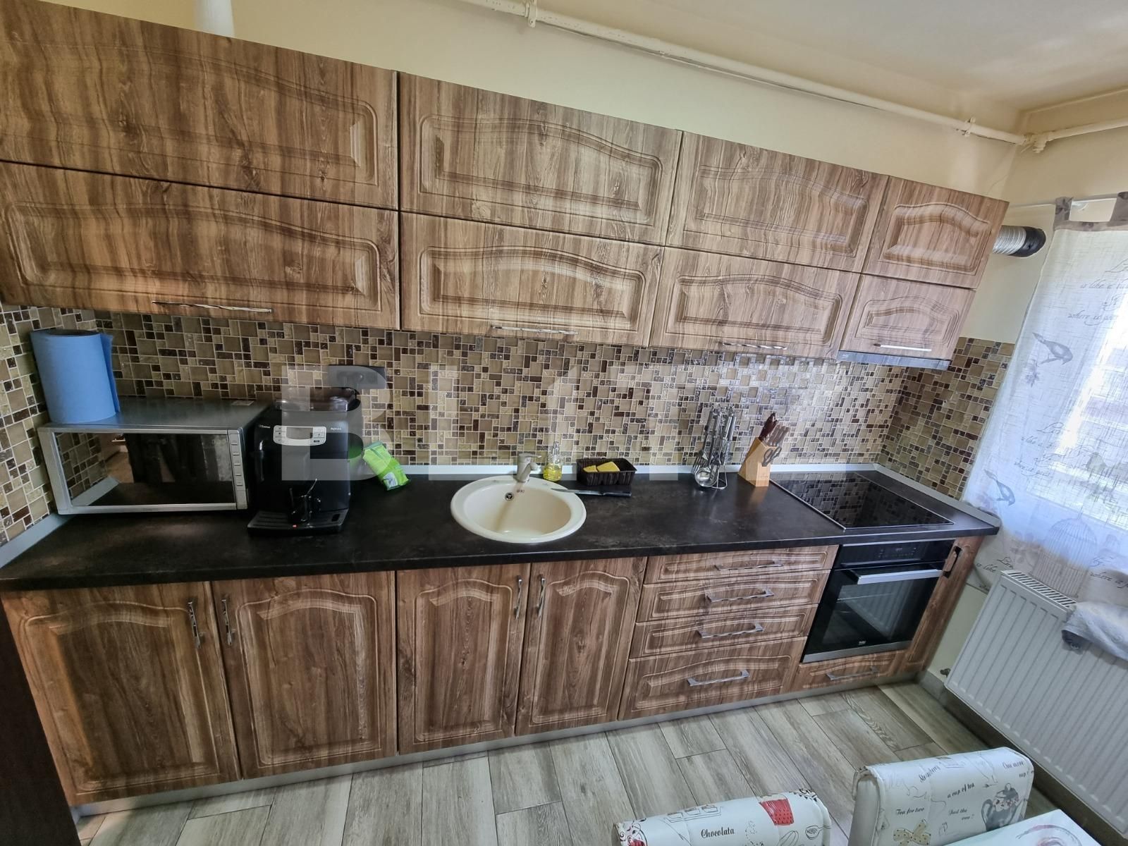 Apartament de vânzare 2 camere Floreşti - 117264AV | BLITZ Cluj-Napoca | Poza8