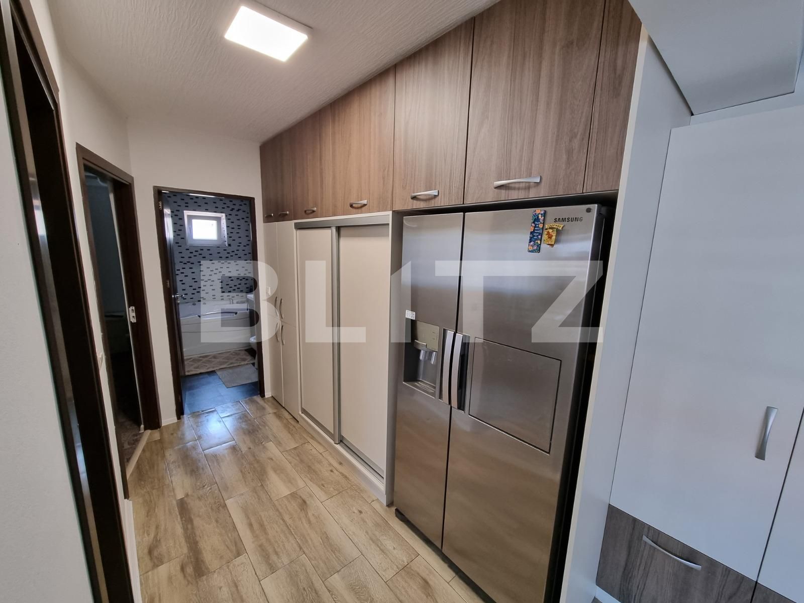 Apartament de vânzare 2 camere Floreşti - 117264AV | BLITZ Cluj-Napoca | Poza12