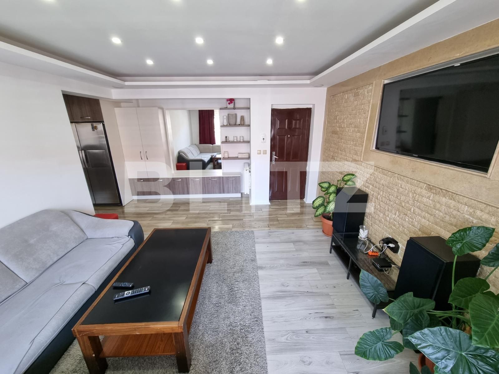 Apartament de vânzare 2 camere Floreşti - 117264AV | BLITZ Cluj-Napoca | Poza5