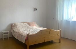 Oferta! Casa de vanzare, Centru Turda