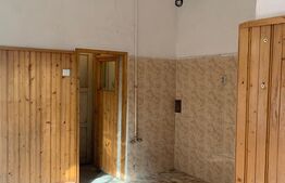 Oferta! Casa de vanzare, Centru Turda