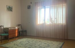 Oferta! Casa de vanzare, Centru Turda