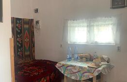 Oferta! Casa de vanzare, Centru Turda