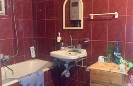 Oferta! Casa de vanzare, Centru Turda