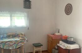 Oferta! Casa de vanzare, Centru Turda