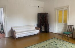 Oferta! Casa de vanzare, Centru Turda