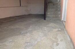 Oferta! Casa de vanzare, Centru Turda