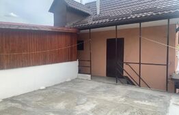 Oferta! Casa de vanzare, Centru Turda