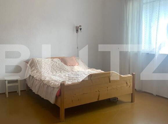 Casa de vânzare 2 camere  - 117265CV | BLITZ Cluj-Napoca | Poza9