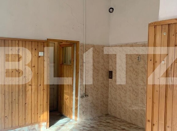 Casa de vânzare 2 camere  - 117265CV | BLITZ Cluj-Napoca | Poza2