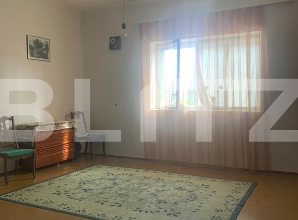Casa de vânzare 2 camere  - 117265CV | BLITZ Cluj-Napoca | Poza8