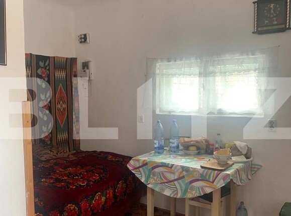 Casa de vânzare 2 camere  - 117265CV | BLITZ Cluj-Napoca | Poza6