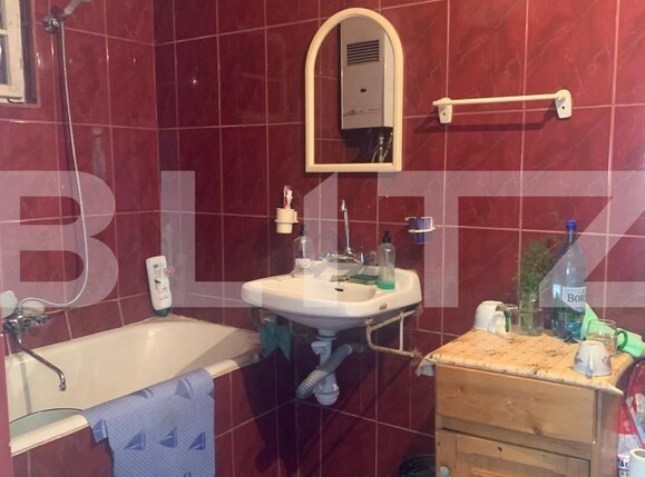 Casa de vânzare 2 camere  - 117265CV | BLITZ Cluj-Napoca | Poza4