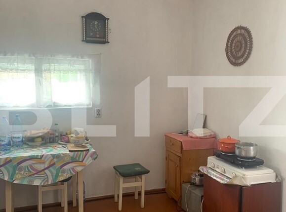 Casa de vânzare 2 camere  - 117265CV | BLITZ Cluj-Napoca | Poza7