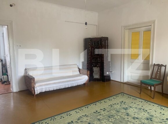 Casa de vânzare 2 camere  - 117265CV | BLITZ Cluj-Napoca | Poza5