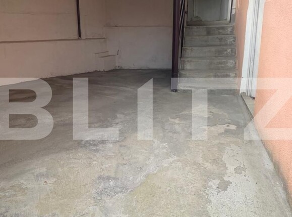 Casa de vânzare 2 camere  - 117265CV | BLITZ Cluj-Napoca | Poza3