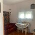 Casa de vânzare 2 camere  - 117265CV - Poza 1 din 9 | BLITZ Cluj-Napoca | Poza6