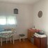 Casa de vânzare 2 camere  - 117265CV - Poza 1 din 9 | BLITZ Cluj-Napoca | Poza7