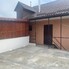 Casa de vânzare 2 camere  - 117265CV - Poza 1 din 9 | BLITZ Cluj-Napoca | Poza3