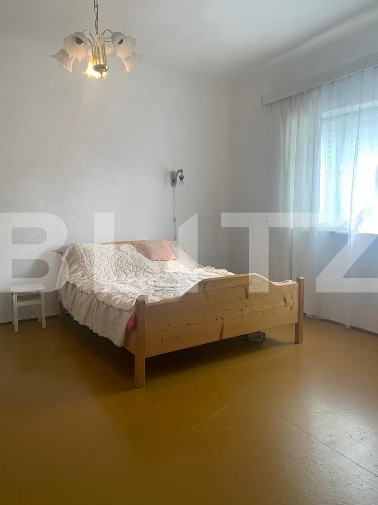 Casa de vânzare 2 camere  - 117265CV | BLITZ Cluj-Napoca | Poza9