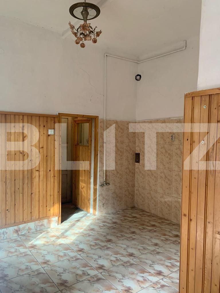 Casa de vânzare 2 camere  - 117265CV | BLITZ Cluj-Napoca | Poza2