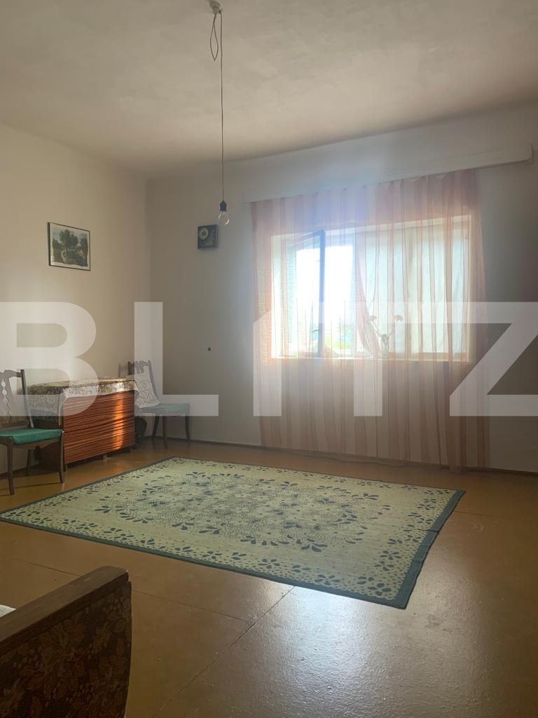 Casa de vânzare 2 camere  - 117265CV | BLITZ Cluj-Napoca | Poza8