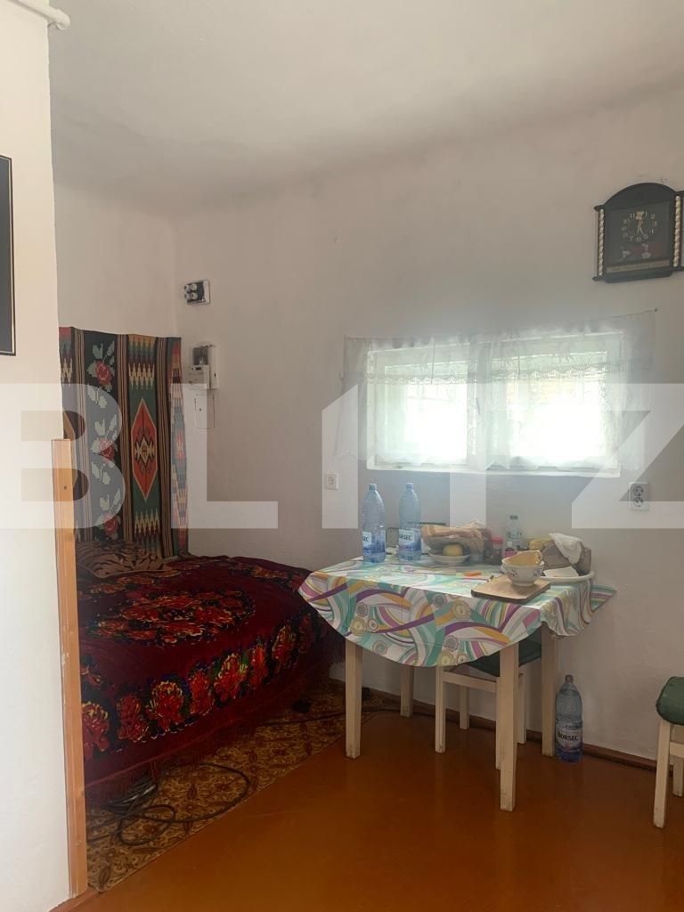 Casa de vânzare 2 camere  - 117265CV | BLITZ Cluj-Napoca | Poza6