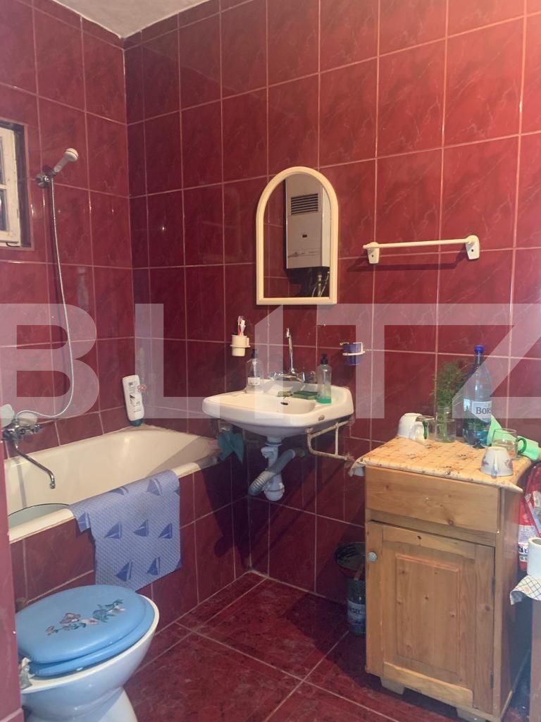 Casa de vânzare 2 camere  - 117265CV | BLITZ Cluj-Napoca | Poza4