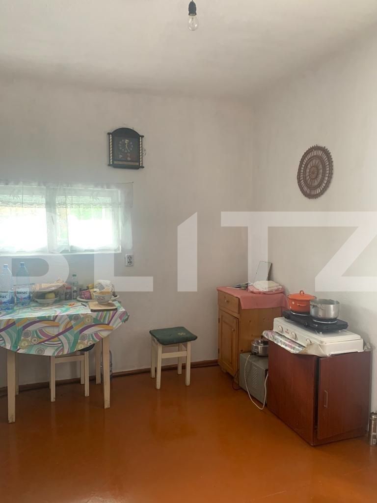 Casa de vânzare 2 camere  - 117265CV | BLITZ Cluj-Napoca | Poza7