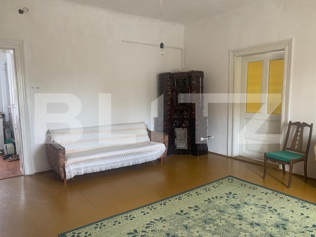 Casa de vânzare 2 camere  - 117265CV | BLITZ Cluj-Napoca | Poza5