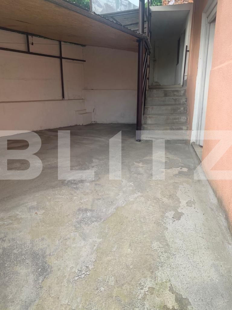 Casa de vânzare 2 camere  - 117265CV | BLITZ Cluj-Napoca | Poza3