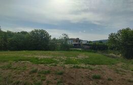 Teren intravilan 1950 mp, Buna Ziua