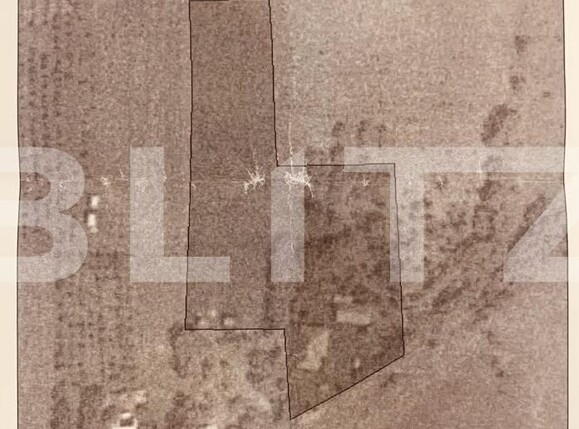 Casa de vânzare 2 camere Padureni (Chinteni) - 117270CV | BLITZ Cluj-Napoca | Poza1