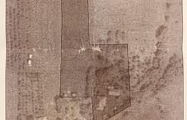 Teren 5000 mp, Padureni-Chinteni