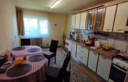 Casa 190 mp utili, 300 mp curte, zona strazii Maramuresului