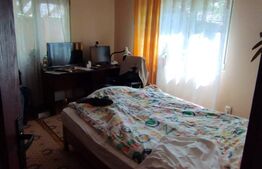 Casa 190 mp utili, 300 mp curte, zona strazii Maramuresului