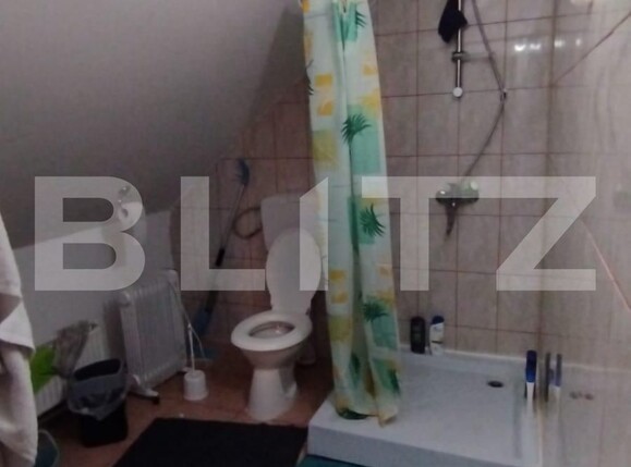 Casa de vânzare 6 camere Dambul Rotund - 117275CV | BLITZ Cluj-Napoca | Poza5