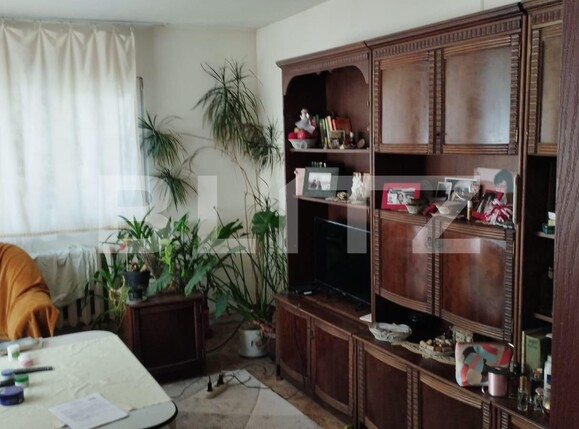 Casa de vânzare 6 camere Dambul Rotund - 117275CV | BLITZ Cluj-Napoca | Poza1