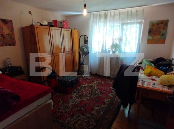 Casa de vânzare 6 camere Dambul Rotund - 117275CV | BLITZ Cluj-Napoca | Poza3