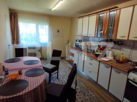 Casa de vânzare 6 camere Dambul Rotund - 117275CV | BLITZ Cluj-Napoca | Poza4